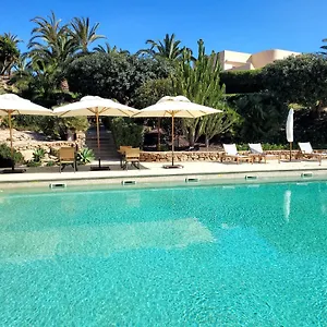 Hotel Real La Joya - Adults Only Agua Amarga (Almeria)