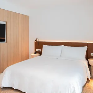 The Standard, (adults Only) Ibiza città