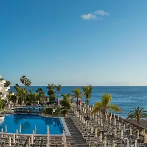 Hotel Tui Blue Princess - Adults Only Taurito