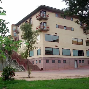 Hotel Hotel Sant Quirze De Besora Sant Quirze De Besora