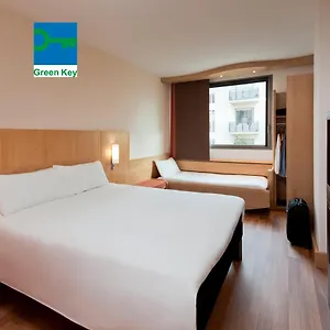 Hotel Ibis Lleida