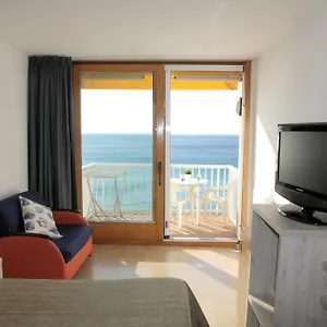 Hotel Maria Teresa Calonge (Catalonia)